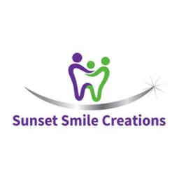 Sunset Smile Creations - Kendall's profile image