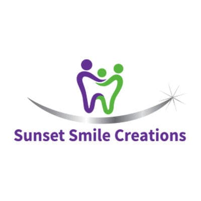 Sunset Smile Creations - Kendall photo