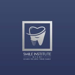 Smile Institute Miami's profile image