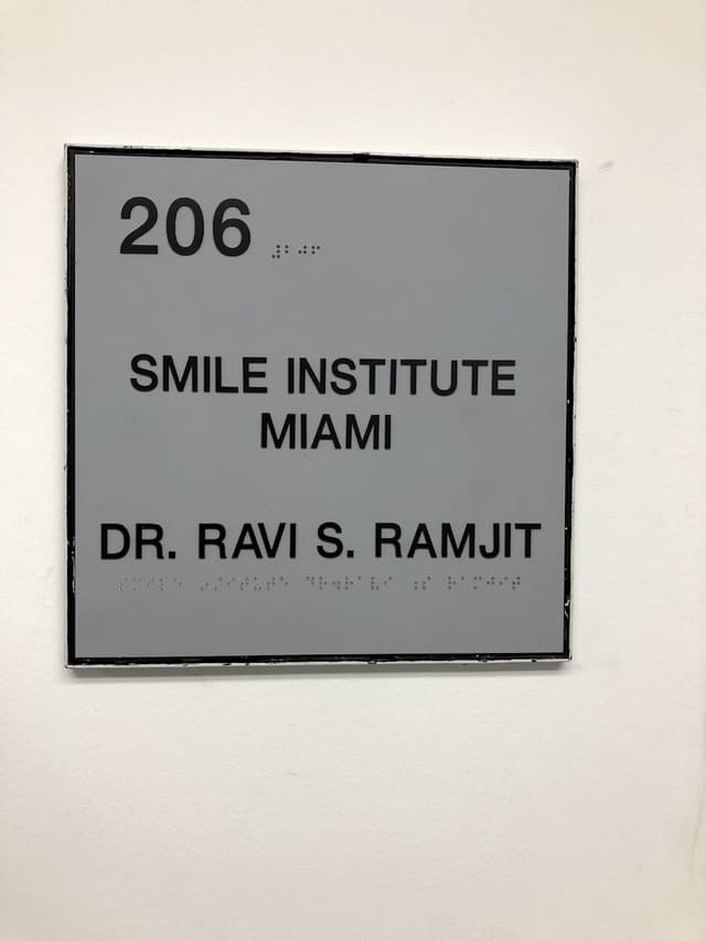 Smile Institute Miami photo