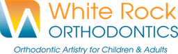 White Rock Orthodontics's profile image