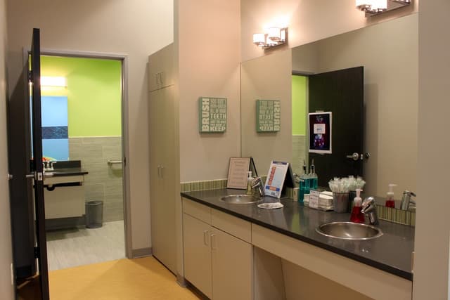 White Rock Orthodontics photo