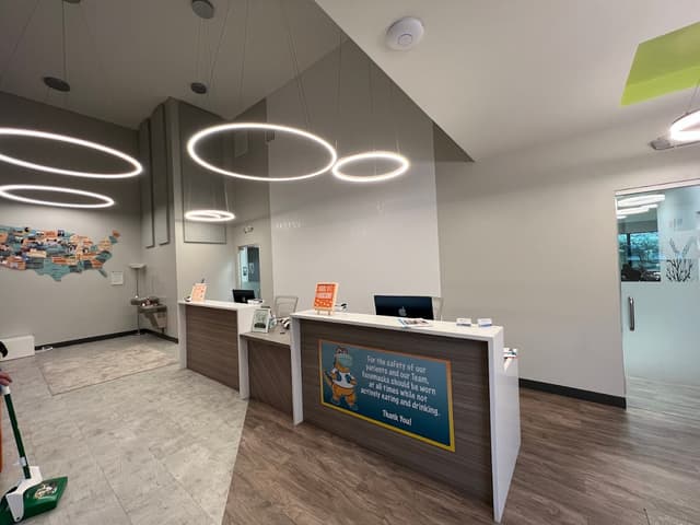 White Rock Orthodontics photo