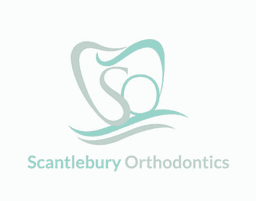 Scantlebury Orthodontics's profile image