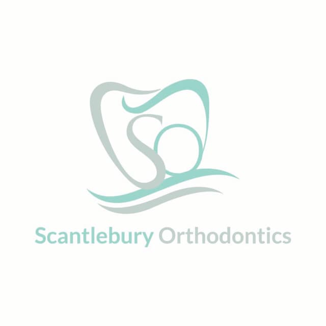 Scantlebury Orthodontics photo