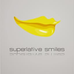 Superlative Smiles Orthodontics's profile image