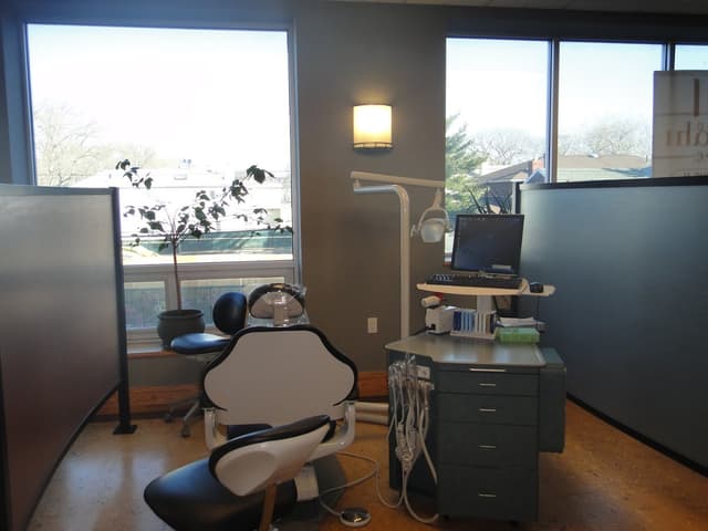 Mizrahi Orthodontics photo