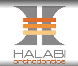 Halabi Orthodontics's profile image