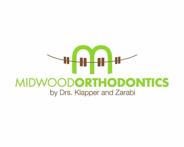 Midwood Orthodontics photo