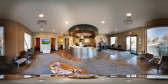 Wired Orthodontics - Austin Lake Creek photo