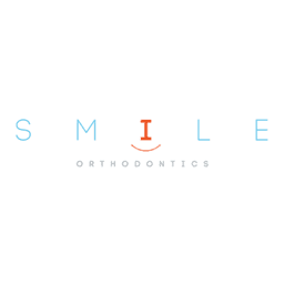 iSmile Orthodontics - Bronx's profile image