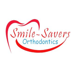 Smile-Savers Orthodontics's profile image