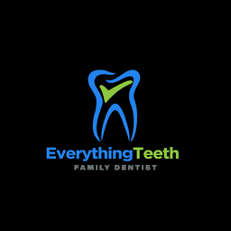 Everything Teeth Miami's profile image