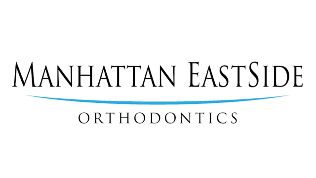 Manhattan EastSide Orthodontics photo