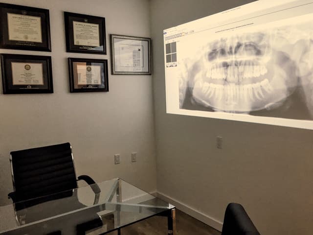 Manhattan EastSide Orthodontics photo