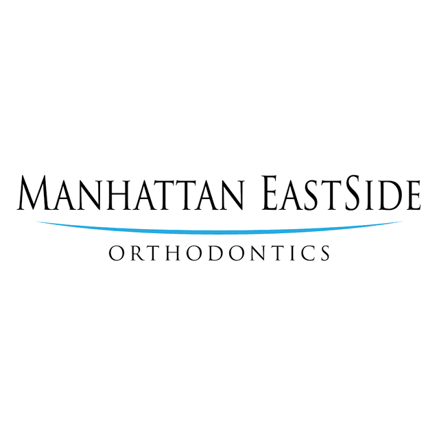 Manhattan EastSide Orthodontics photo