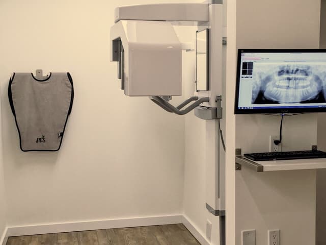 Manhattan EastSide Orthodontics photo