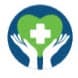 HHM Health - Greenville Health Center's profile image