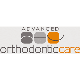 Advanced Orthodontic Care's profile image