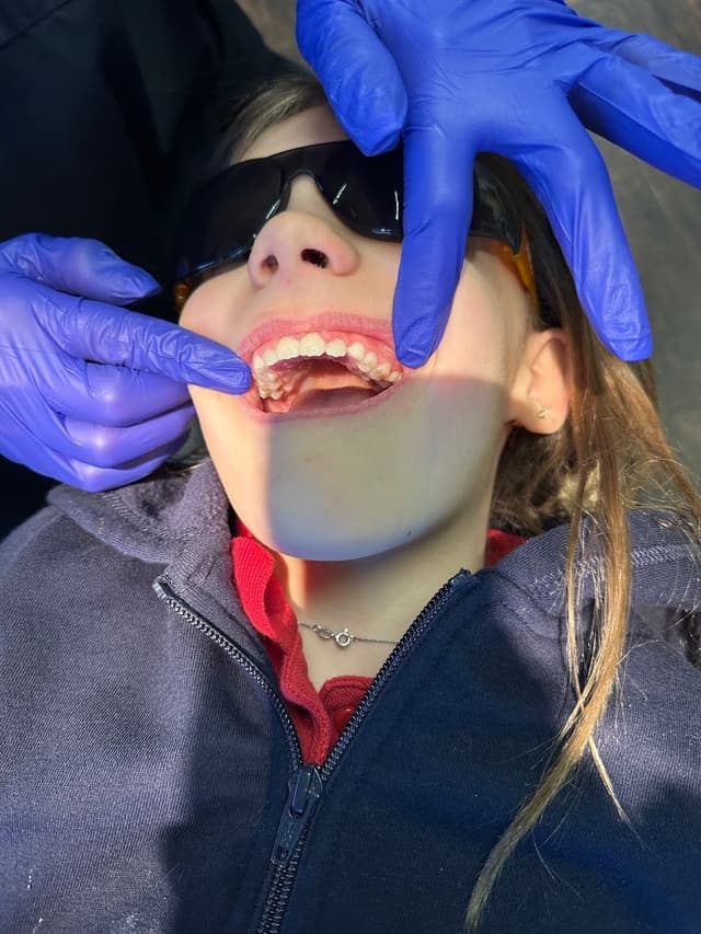 Advanced Orthodontic Care photo