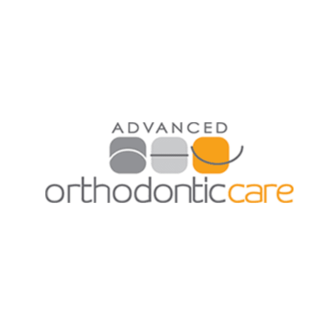 Advanced Orthodontic Care photo