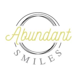 Abundant Smiles's profile image