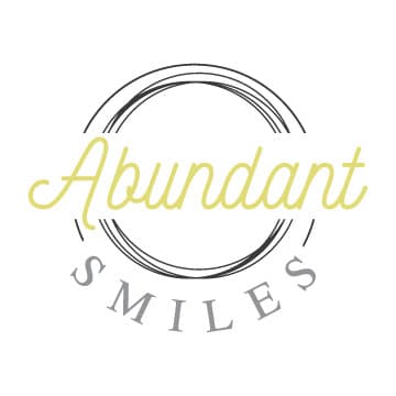 Abundant Smiles photo