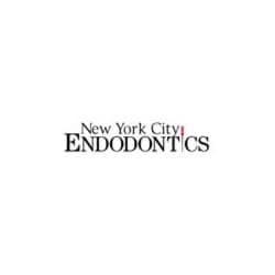 New York City Endodontics's profile image